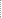 Collapse