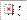 http://ytree.ftdna.com/lib/tree/images/root.gif