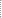 Collapse