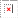 http://ytree.ftdna.com/lib/tree/images/t_corn.png
