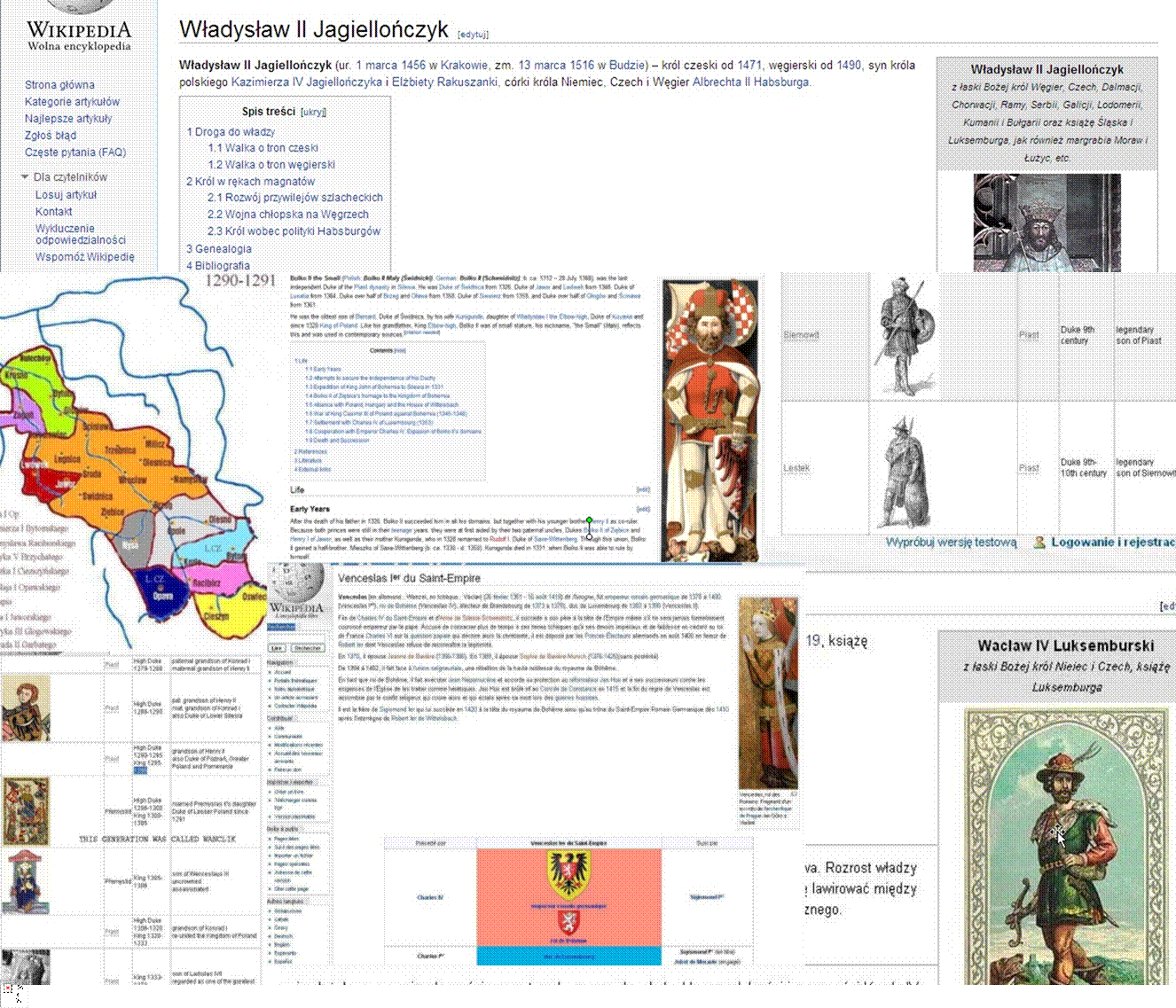 chrome-extension://jmfkcklnlgedgbglfkkgedjfmejoahla/content/Icons/safe.gif