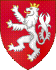 https://upload.wikimedia.org/wikipedia/commons/thumb/5/5e/Coat_of_arms_of_the_House_of_Luxembourg-Bohemia.svg/110px-Coat_of_arms_of_the_House_of_Luxembourg-Bohemia.svg.png