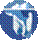 https://upload.wikimedia.org/wikipedia/commons/thumb/4/4c/Wikisource-logo.svg/38px-Wikisource-logo.svg.png